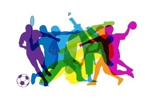 Stage multisports ALSH collégiens