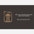 OPA