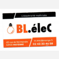 BL.ÉLEC
