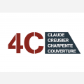 CLAUDE CREUSIER CC