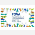 FDVA