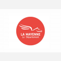 DÉPARTEMENT DE LA MAYENNE