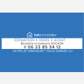 BSK IMMOBILIER