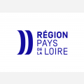 RÉGION PAYS DE LA LOIRE