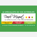 DANIEL MOQUET