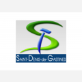 Ville de Saint-Denis-de-Gastines