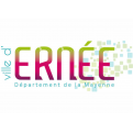 Ville d'Ernée