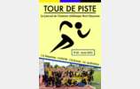 Tour de Piste N°20 