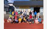 2e semaine des stages multisports 