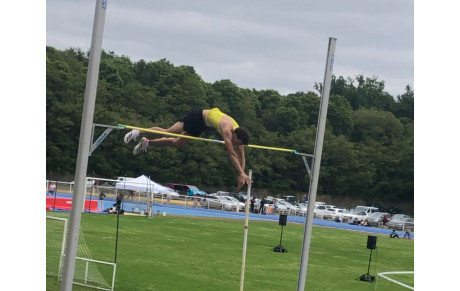 Pluie de records pour ce jeudi de l'Ascension