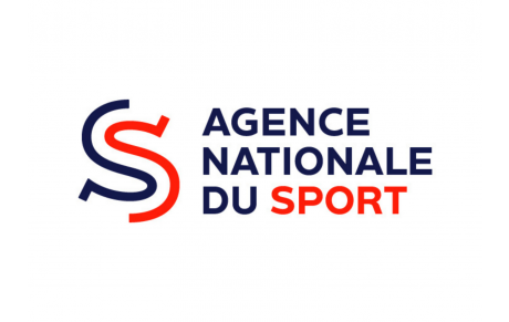 AGENCE NATIONALE DU SPORT