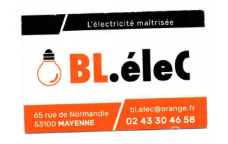 BL.ÉLEC
