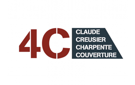 CLAUDE CREUSIER CC