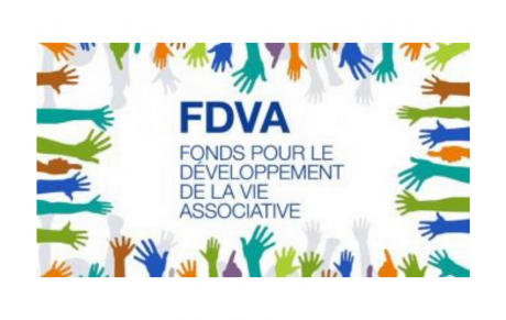 FDVA