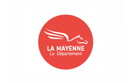 DÉPARTEMENT DE LA MAYENNE