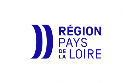 RÉGION PAYS DE LA LOIRE