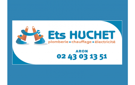 ETS HUCHET