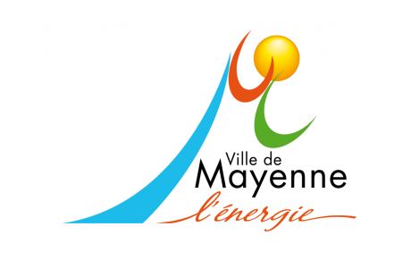 Ville de Mayenne