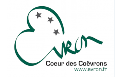 Ville d'Evron